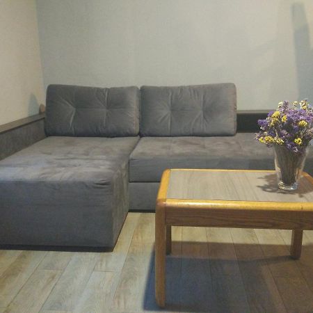 Apartment Weekend Odessa Zewnętrze zdjęcie