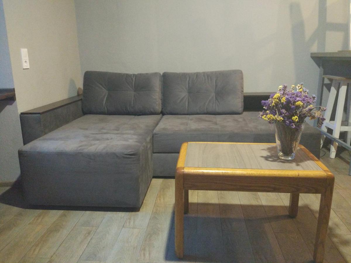 Apartment Weekend Odessa Zewnętrze zdjęcie